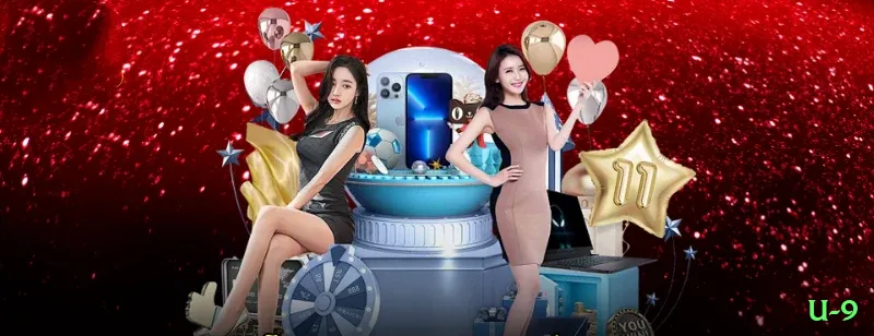 Tudo Sobre u-9: Guia Atualizado Para 202601 - u-9 🎰🛡️ Baccarat App banker hedge tie: baixe + bônus 250% — flat banker com small tie side para lucro estável + upside extra no celular! 🃏💵